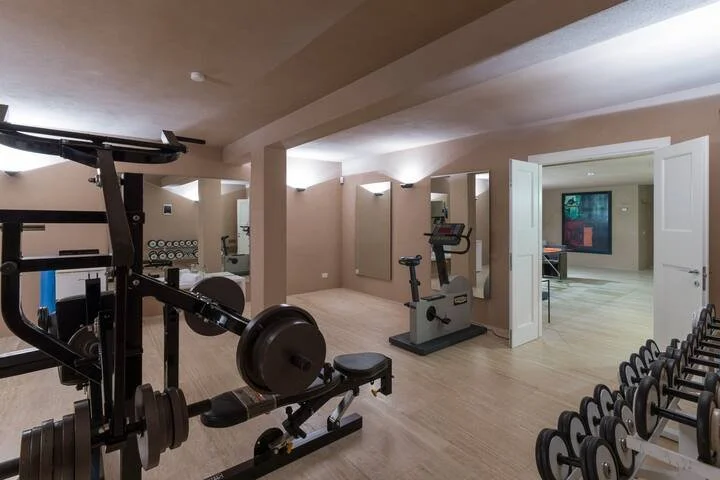 gym.jpeg