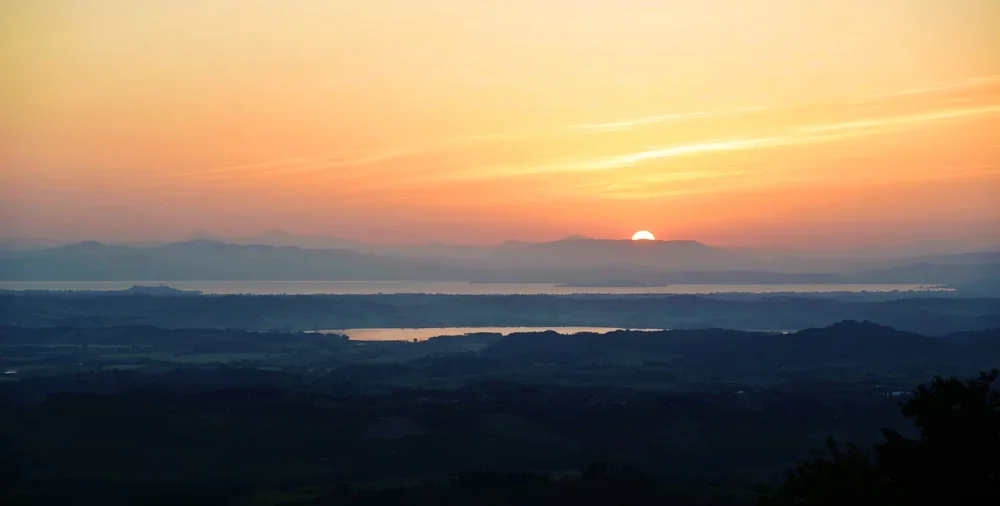 sunset.webp