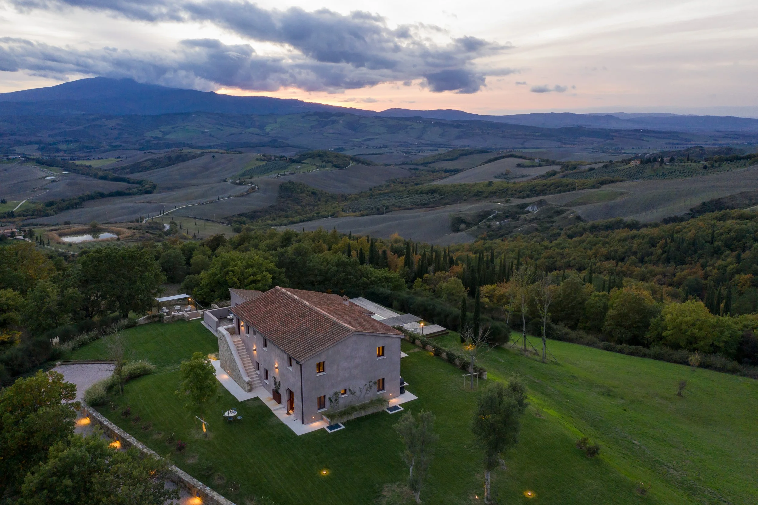 Monticelli_dall'alto2.jpg