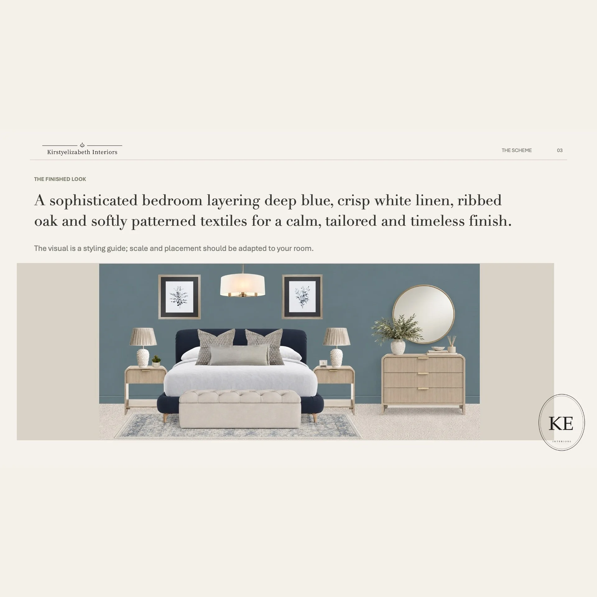 The-Marlow-Preview-02-Finished-Look-Square.jpeg