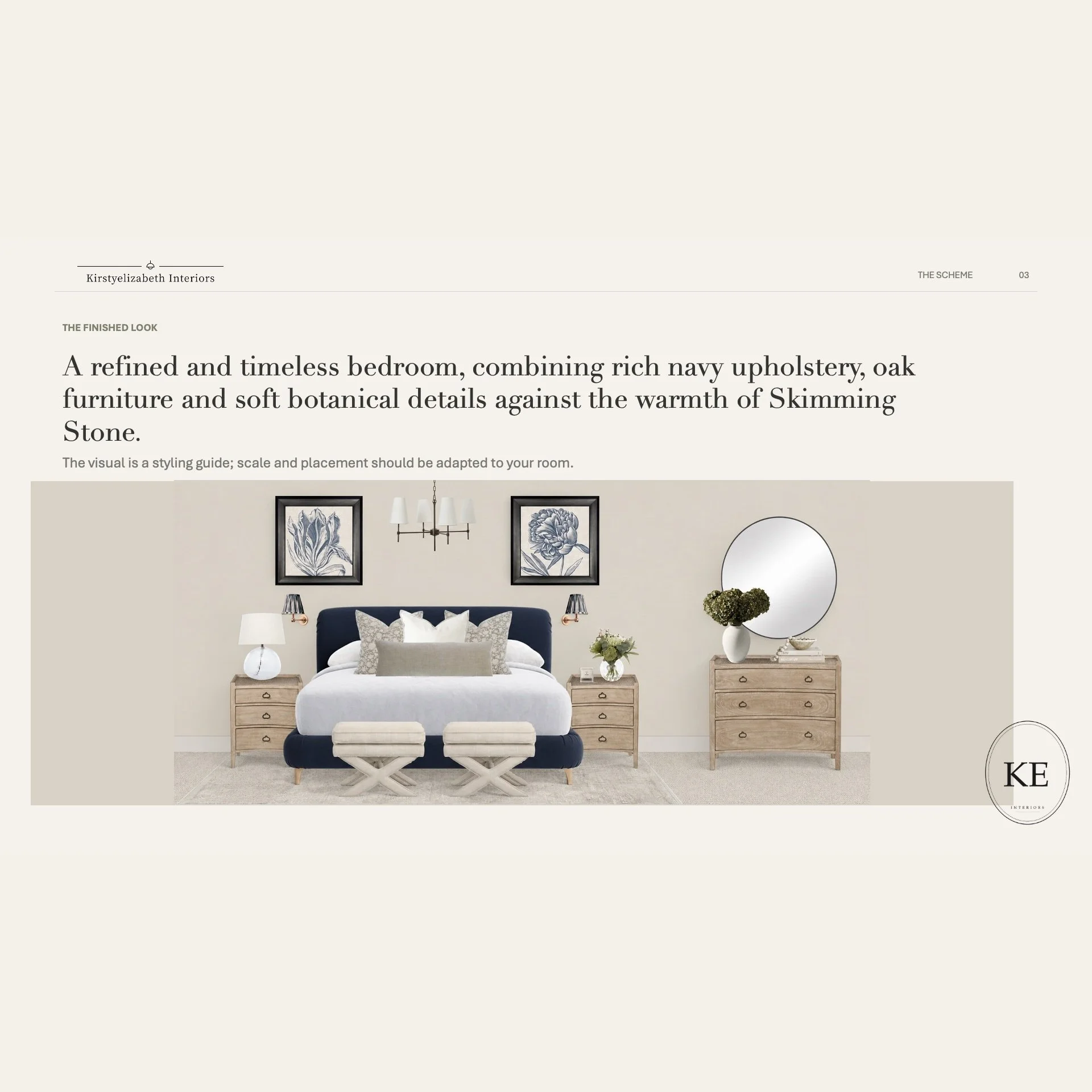The-Langton-Preview-02-Finished-Look-Square.jpeg