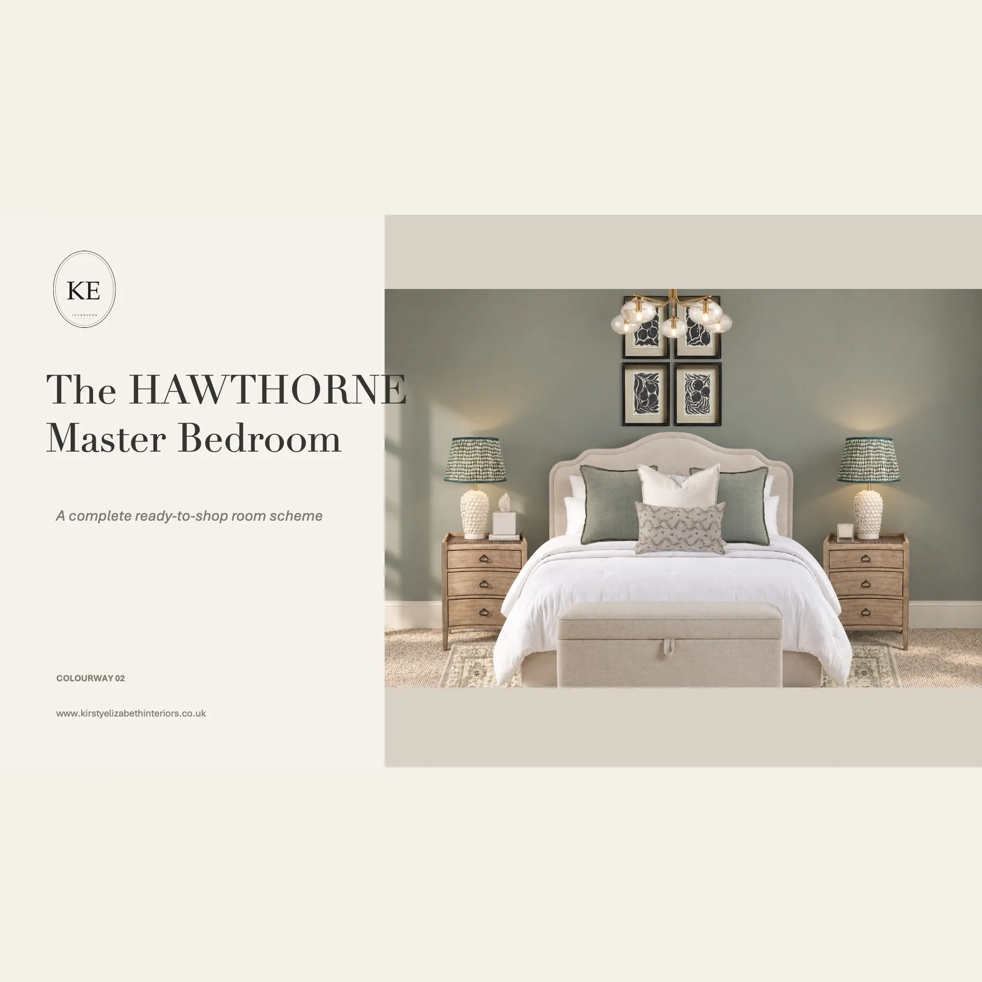 The-Hawthorne-Preview-01-Cover-Square.jpeg