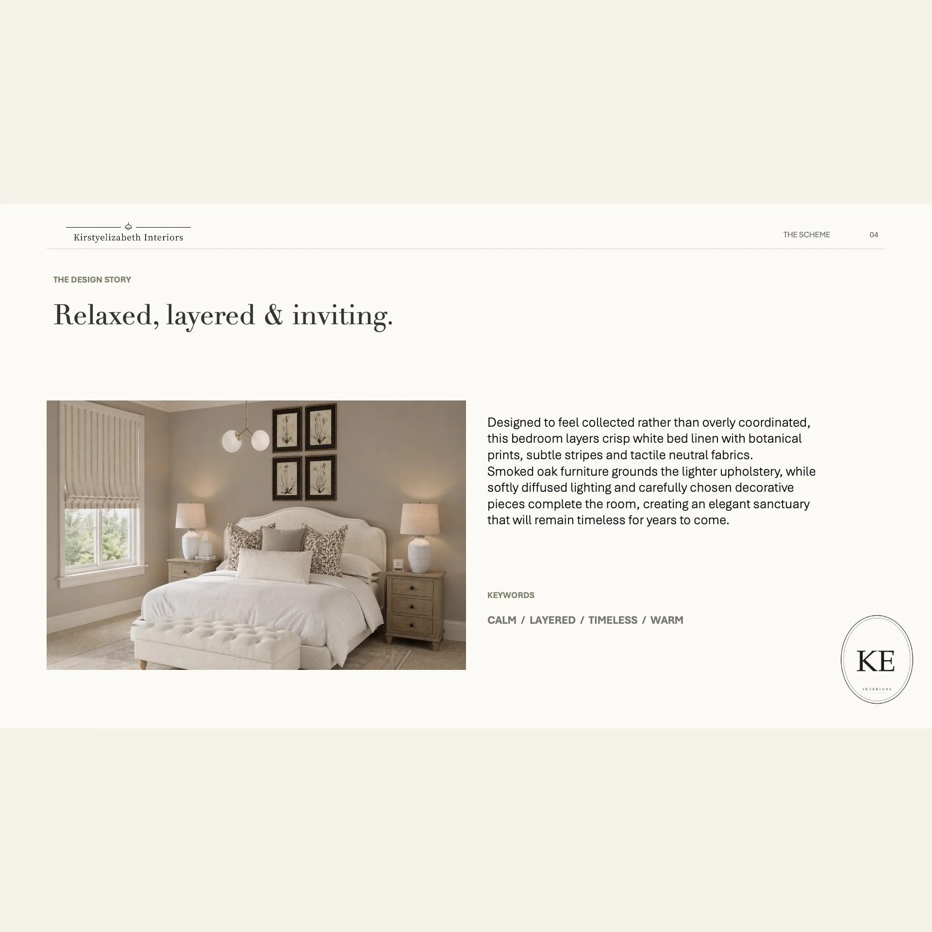 The-Hardwick-Preview-03-Design-Details-Square.jpeg