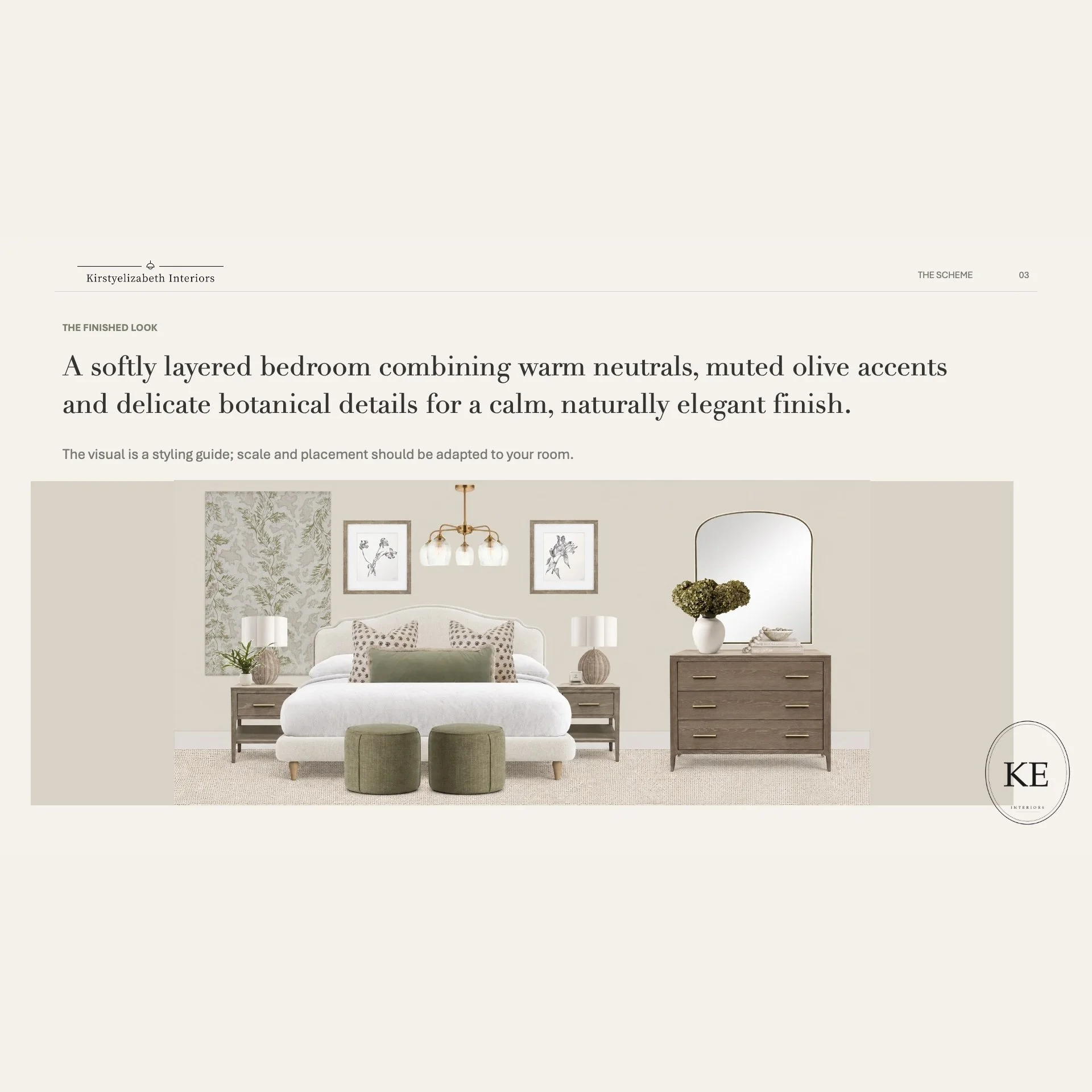 The-Willowmere-Preview-02-Finished-Look-Square.jpeg