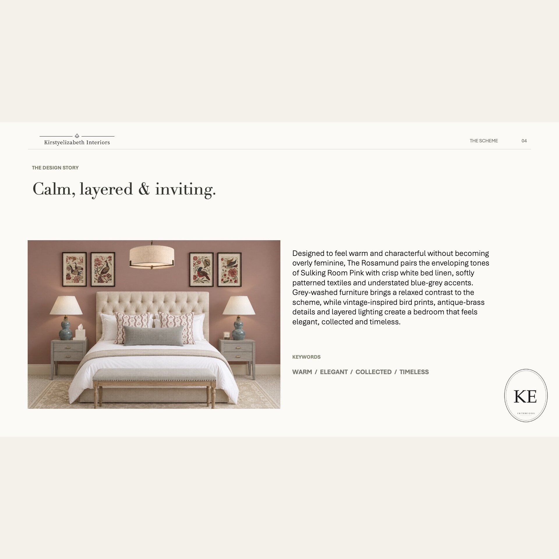 The-Rosamund-Preview-03-Design-Details-Square.jpeg