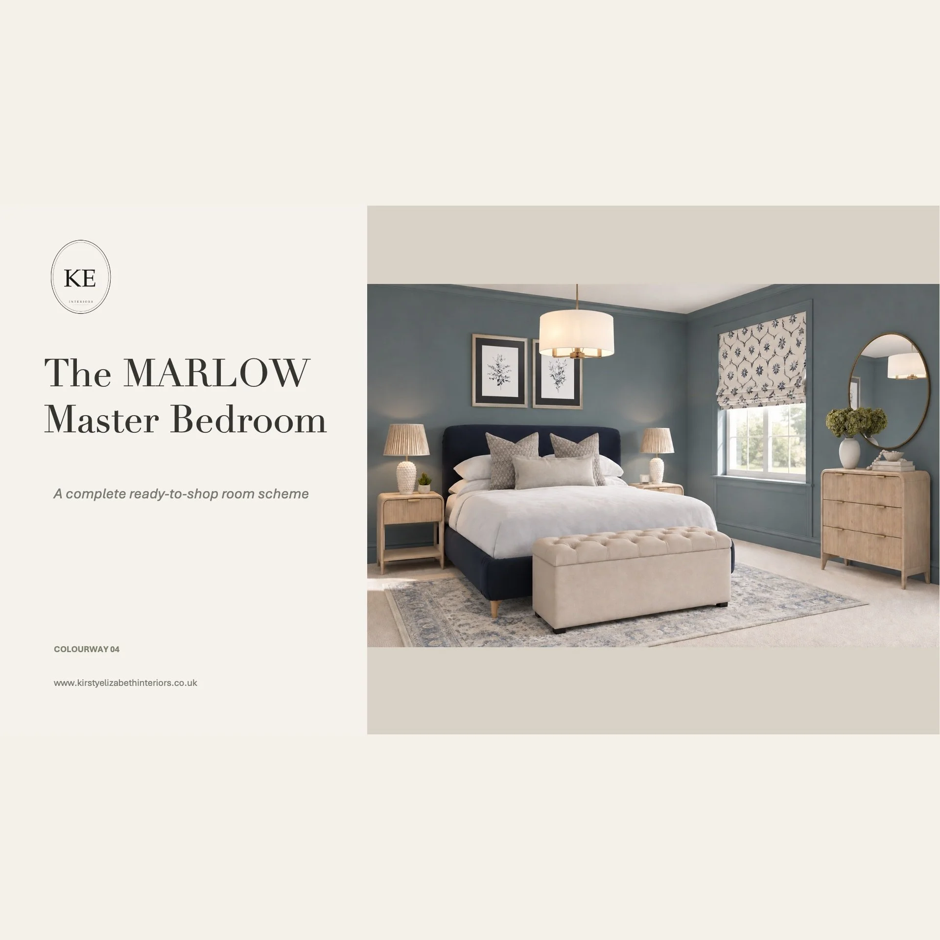 The-Marlow-Preview-01-Cover-Square.jpeg