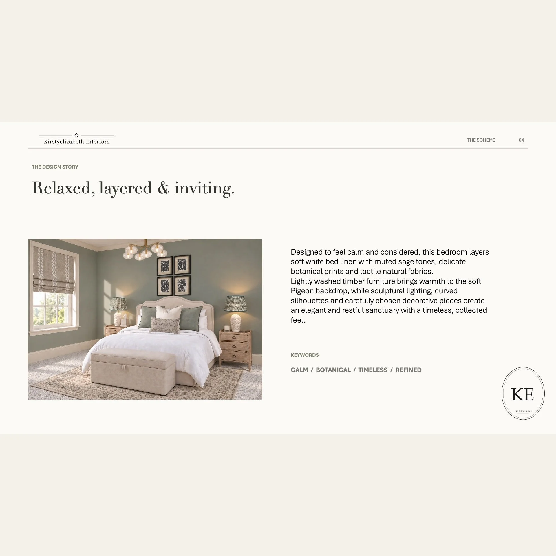 The-Hawthorne-Preview-03-Design-Details-Square.jpeg
