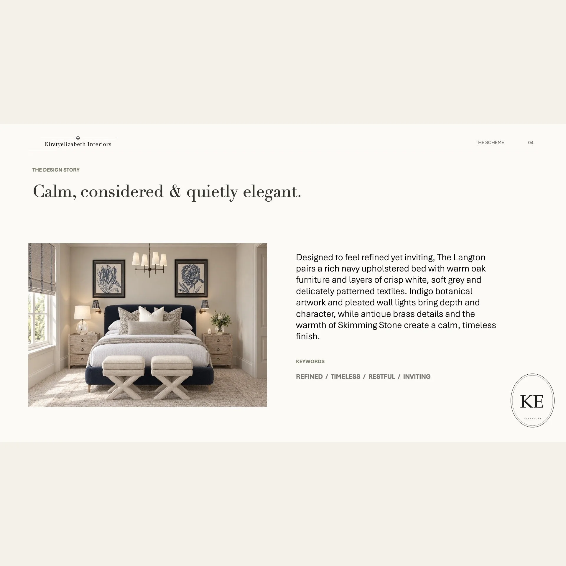 The-Langton-Preview-03-Design-Details-Square.jpeg