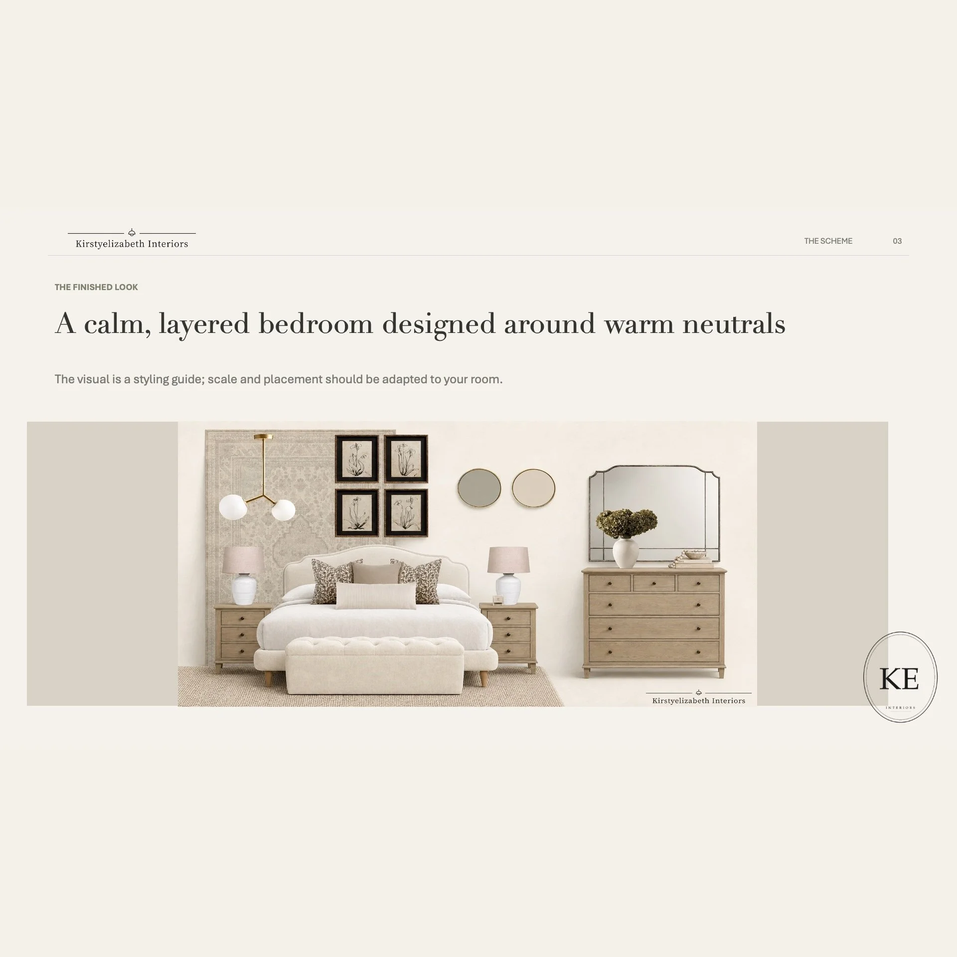 The-Hardwick-Preview-02-Finished-Look-Square.jpeg