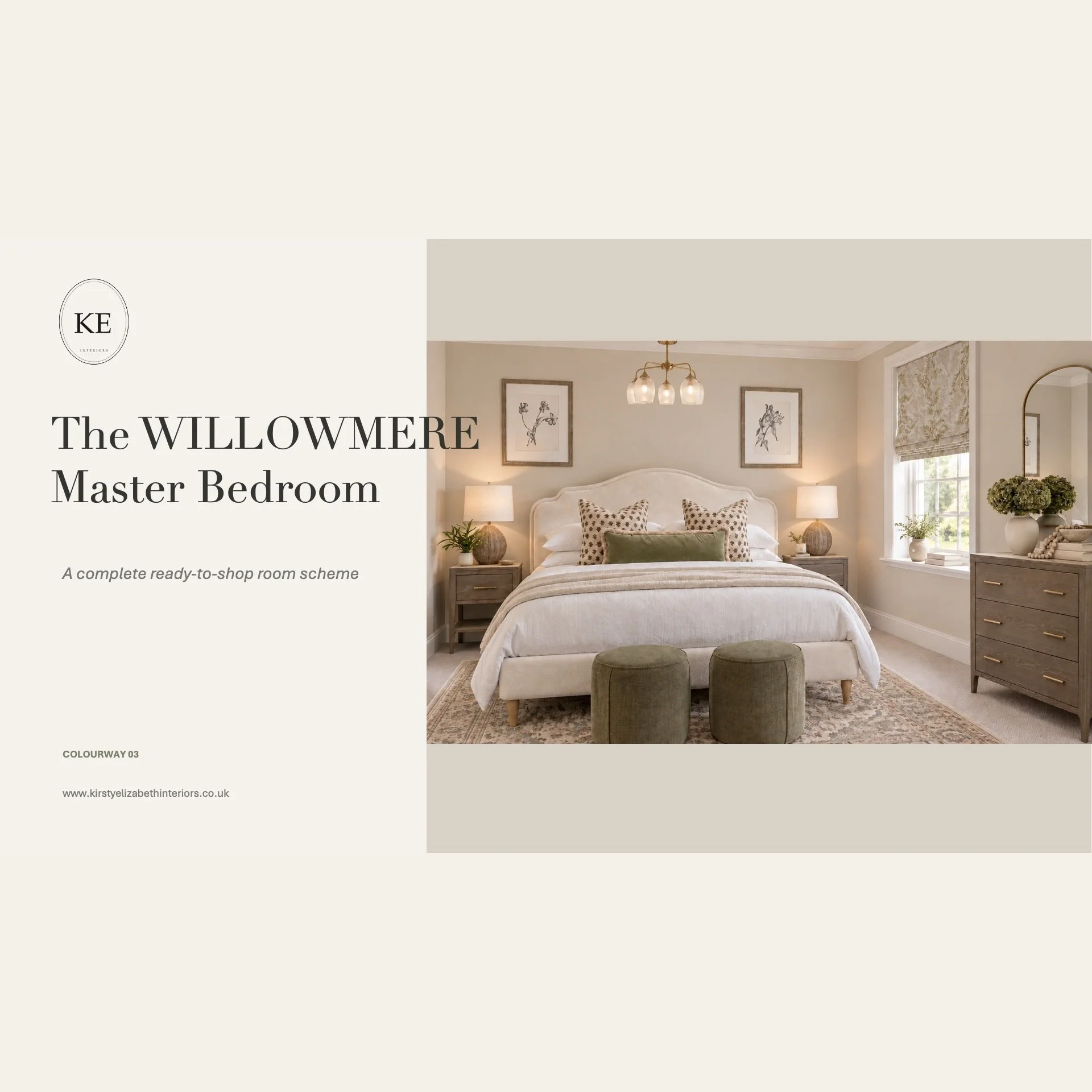 The-Willowmere-Preview-01-Cover-Square.jpeg