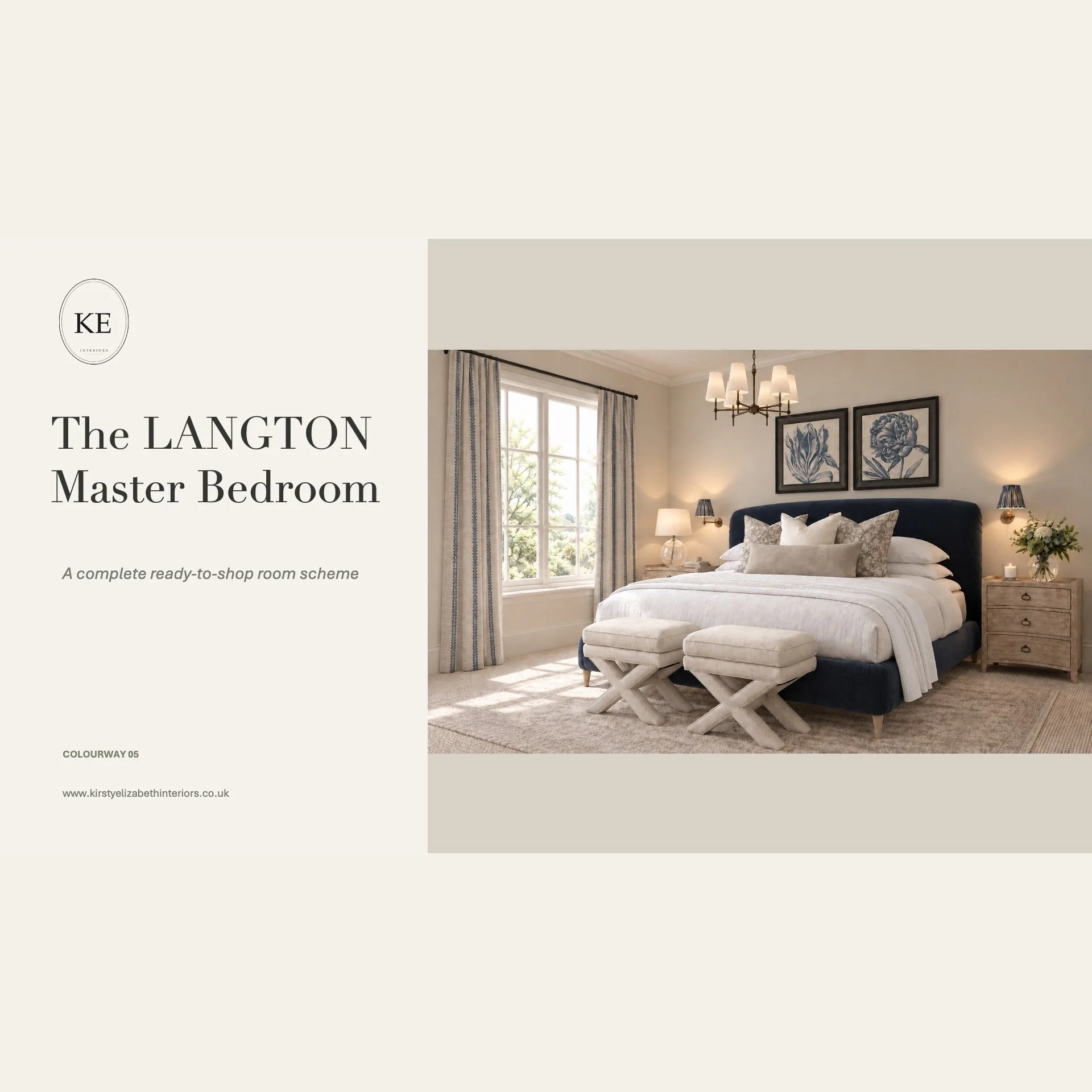 The-Langton-Preview-01-Cover-Square.jpeg