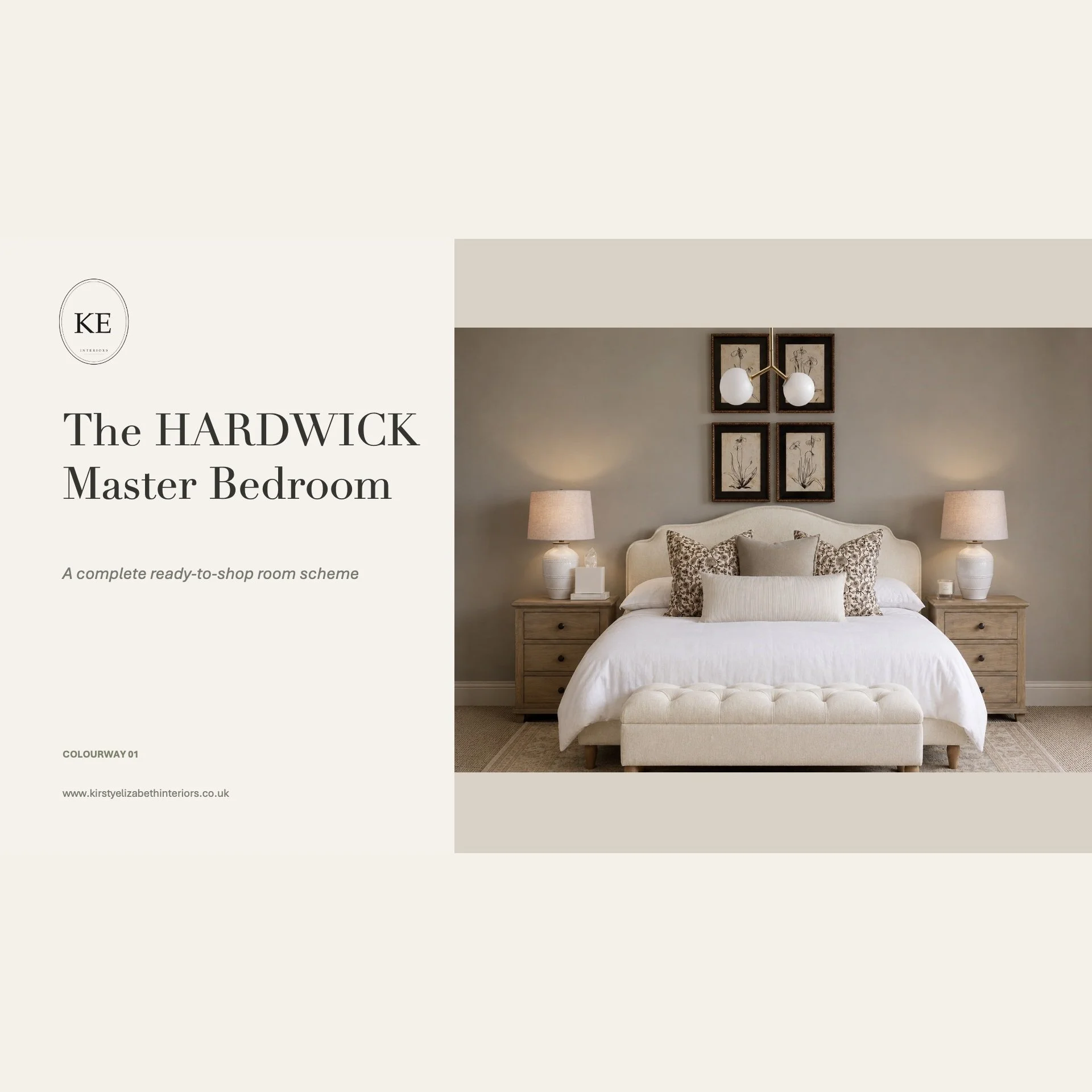 The-Hardwick-Preview-01-Cover-Square.jpeg