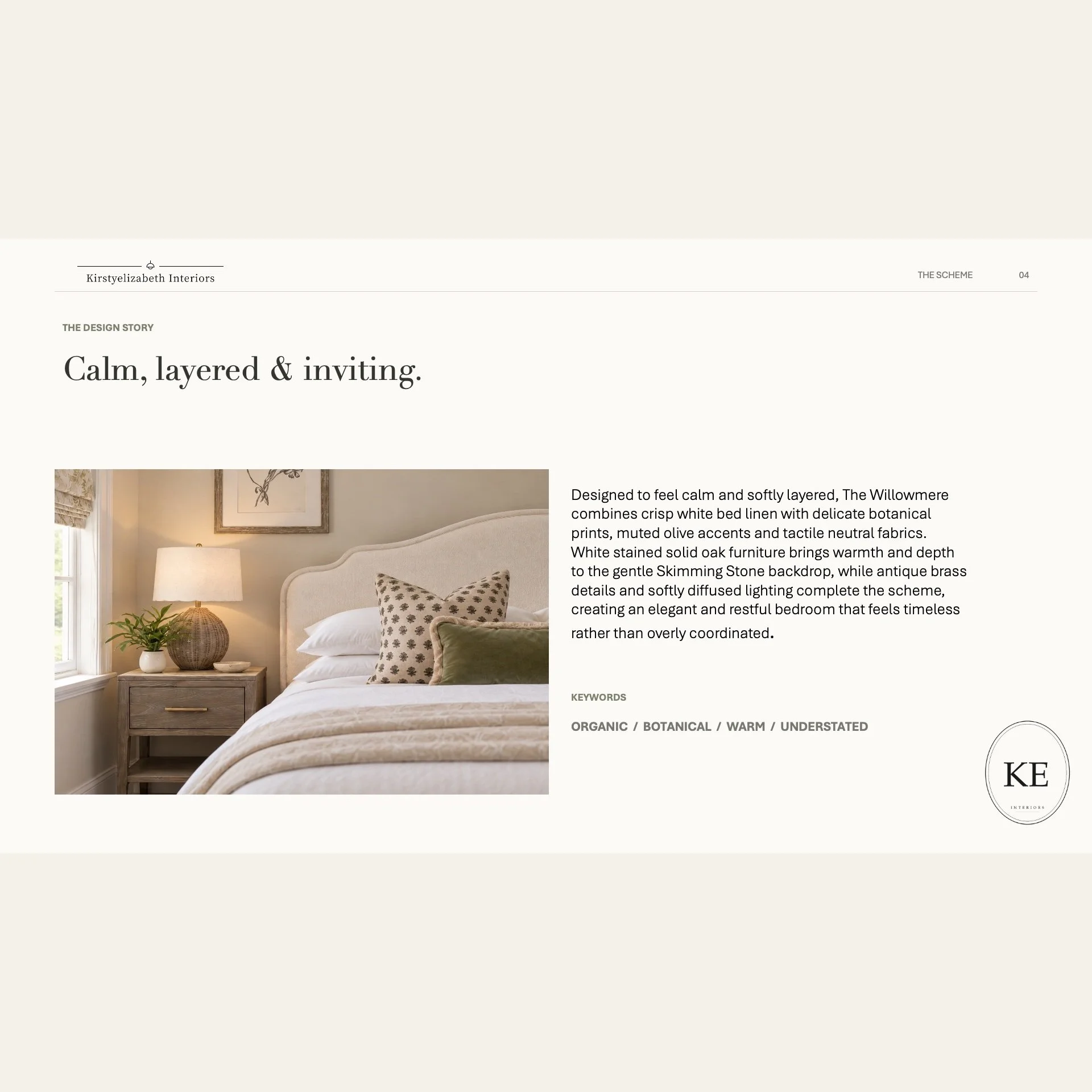 The-Willowmere-Preview-03-Design-Details-Square.jpeg