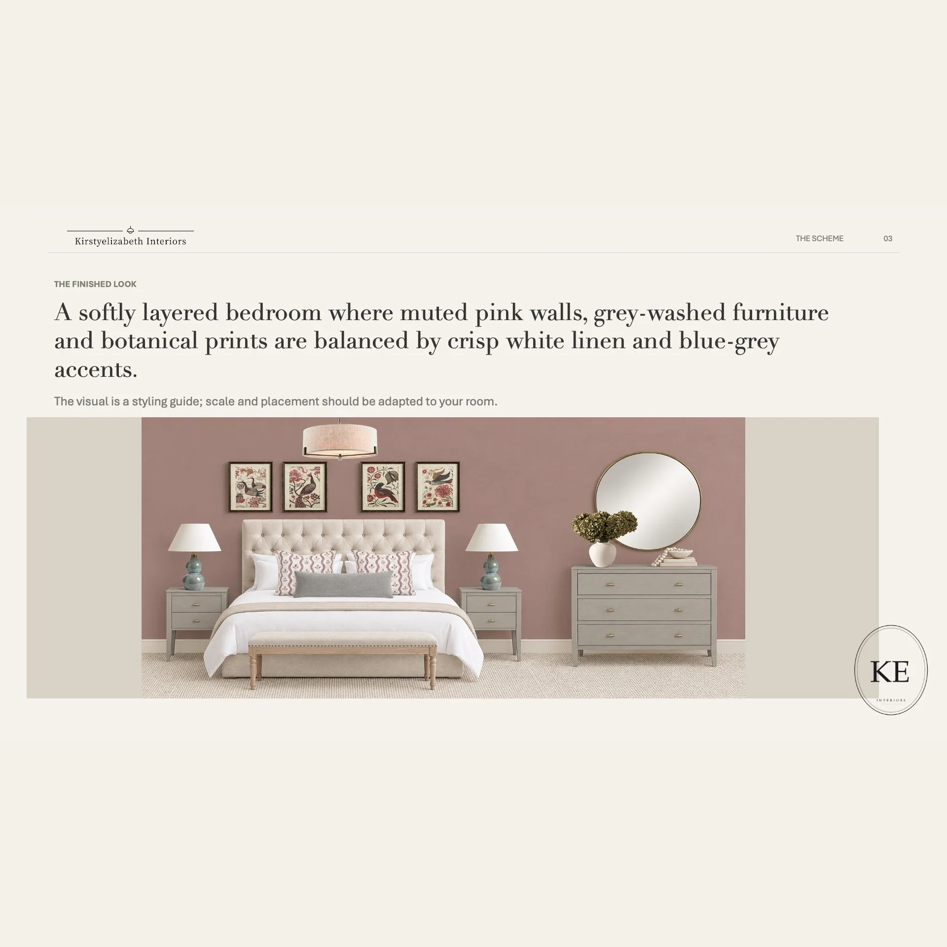 The-Rosamund-Preview-02-Finished-Look-Square.jpeg
