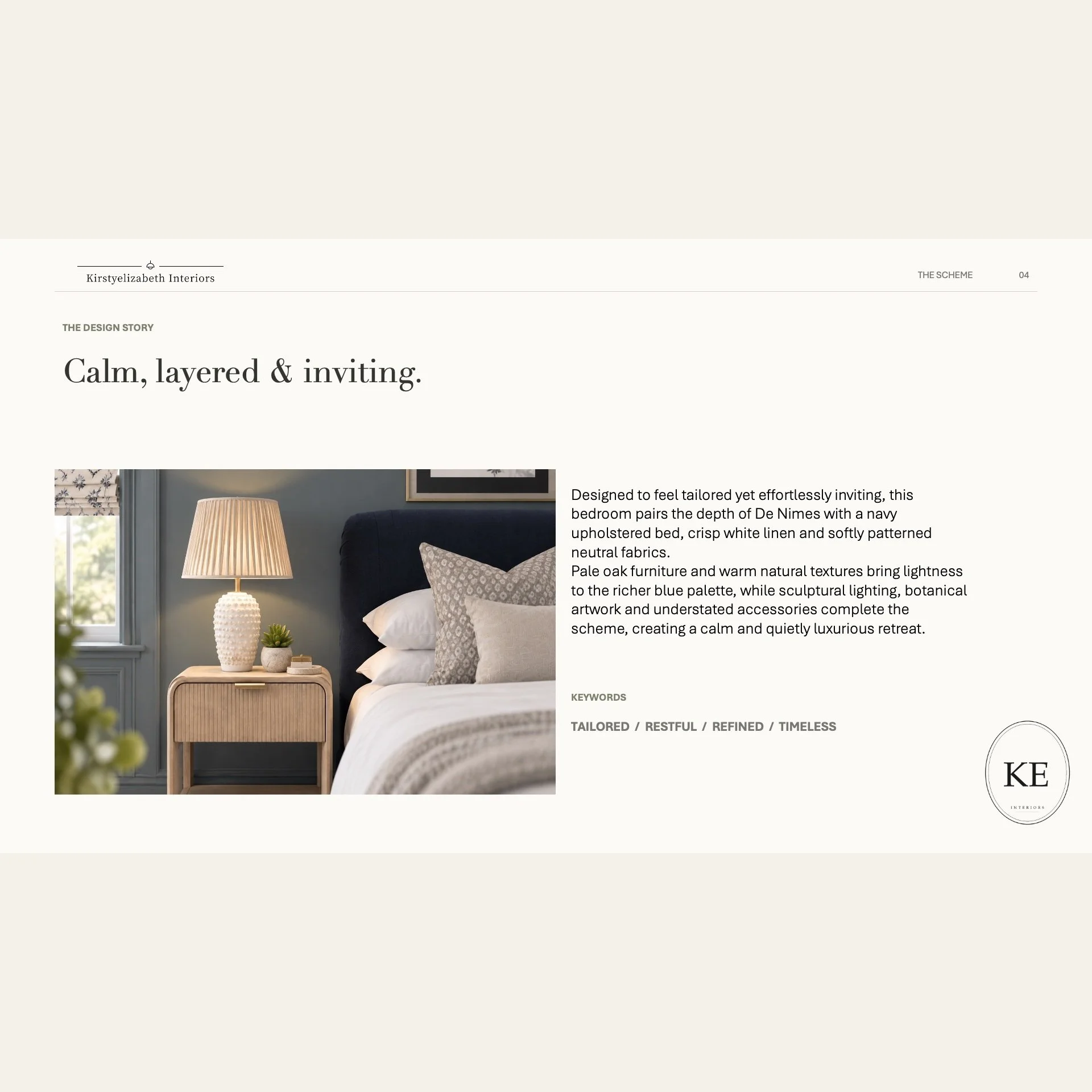 The-Marlow-Preview-03-Design-Details-Square.jpeg