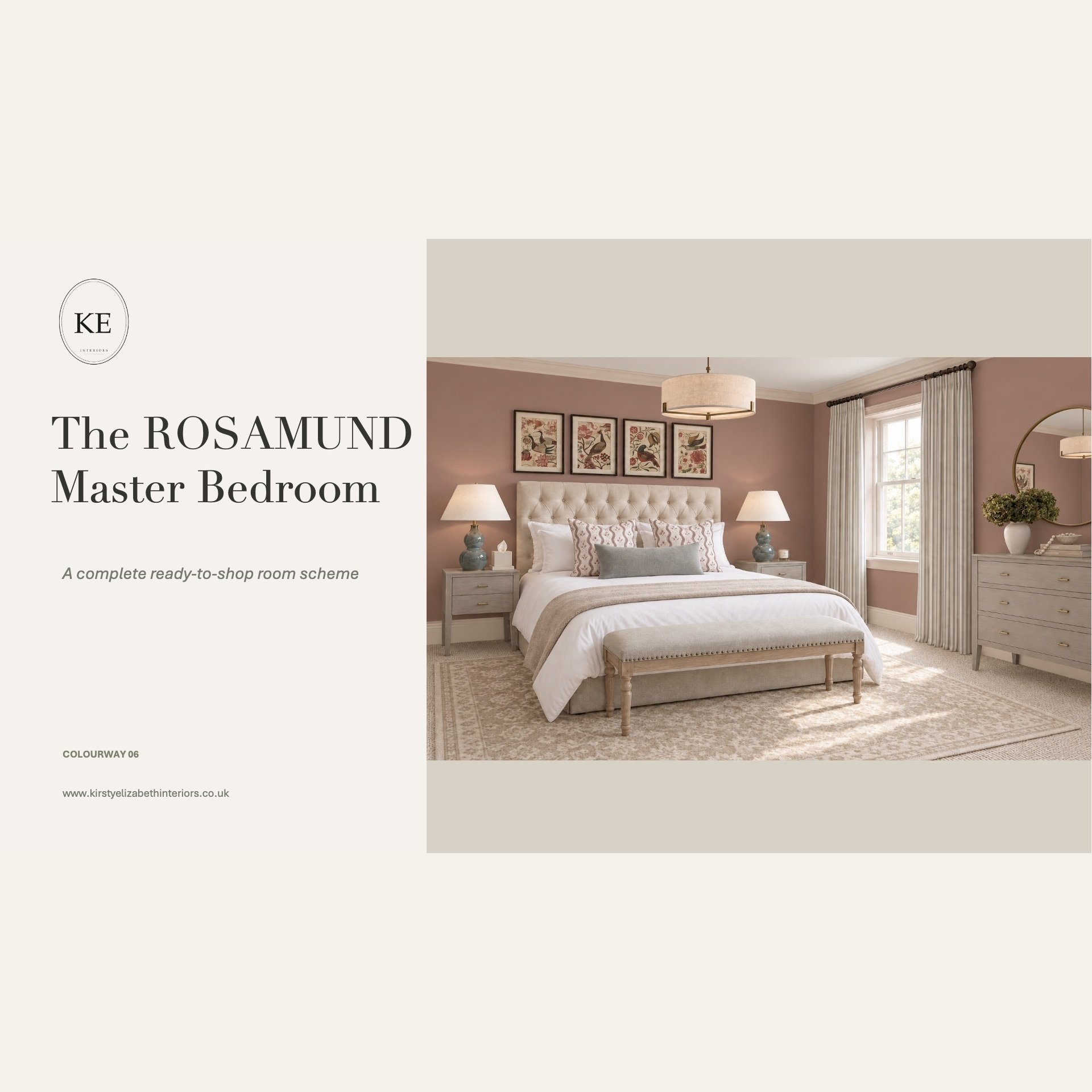 The-Rosamund-Preview-01-Cover-Square.jpeg