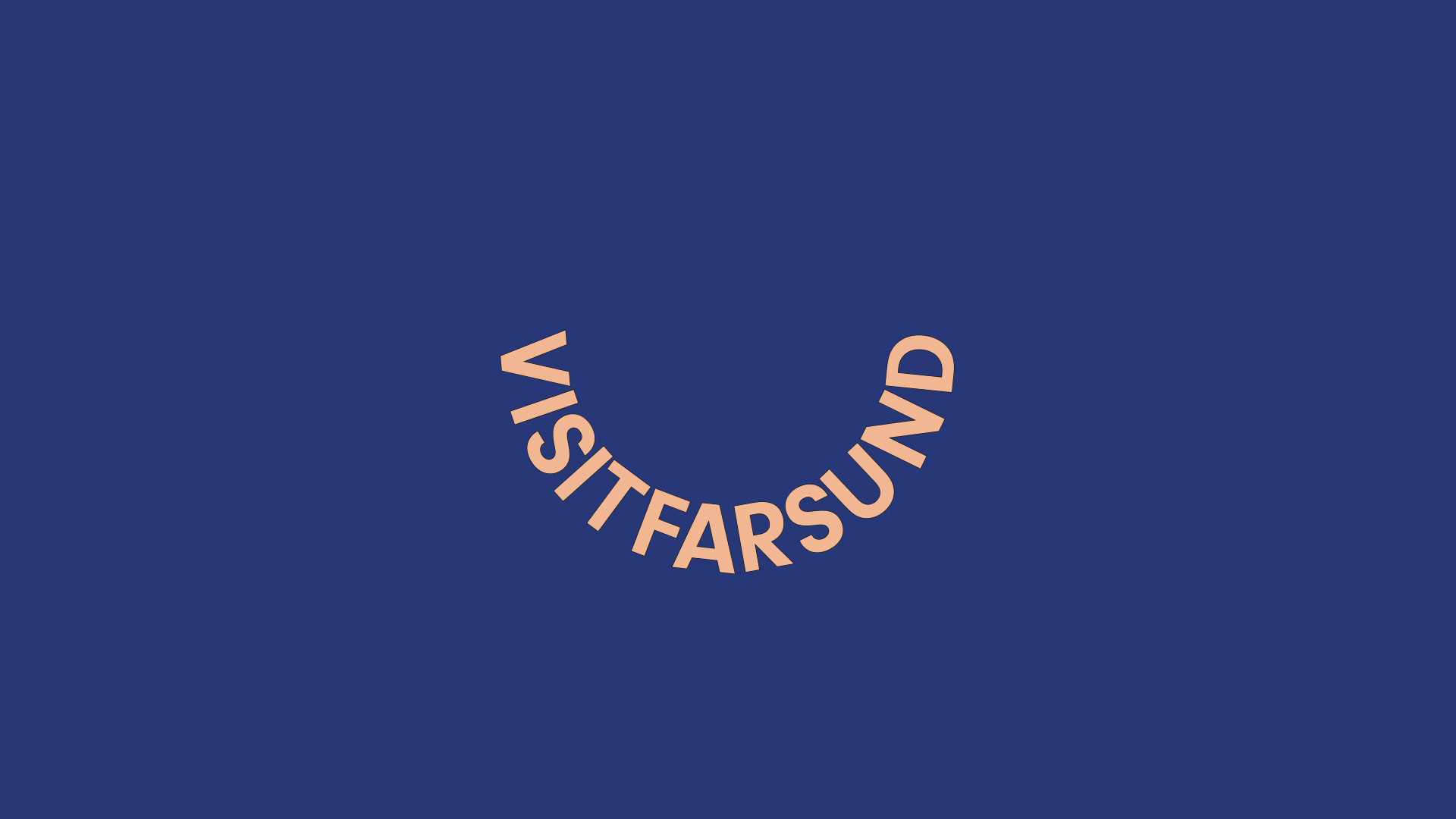 Visit Farsund