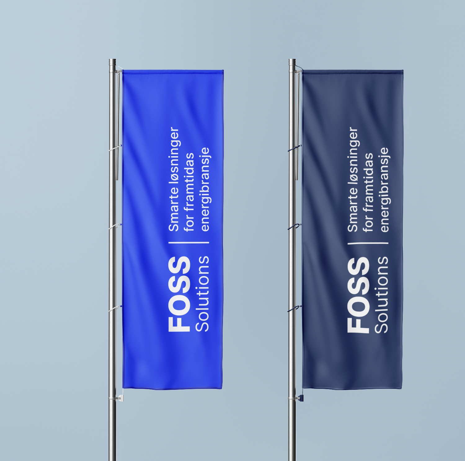 Skjermbilde 2026-02-10 kl. 10.07.09.png