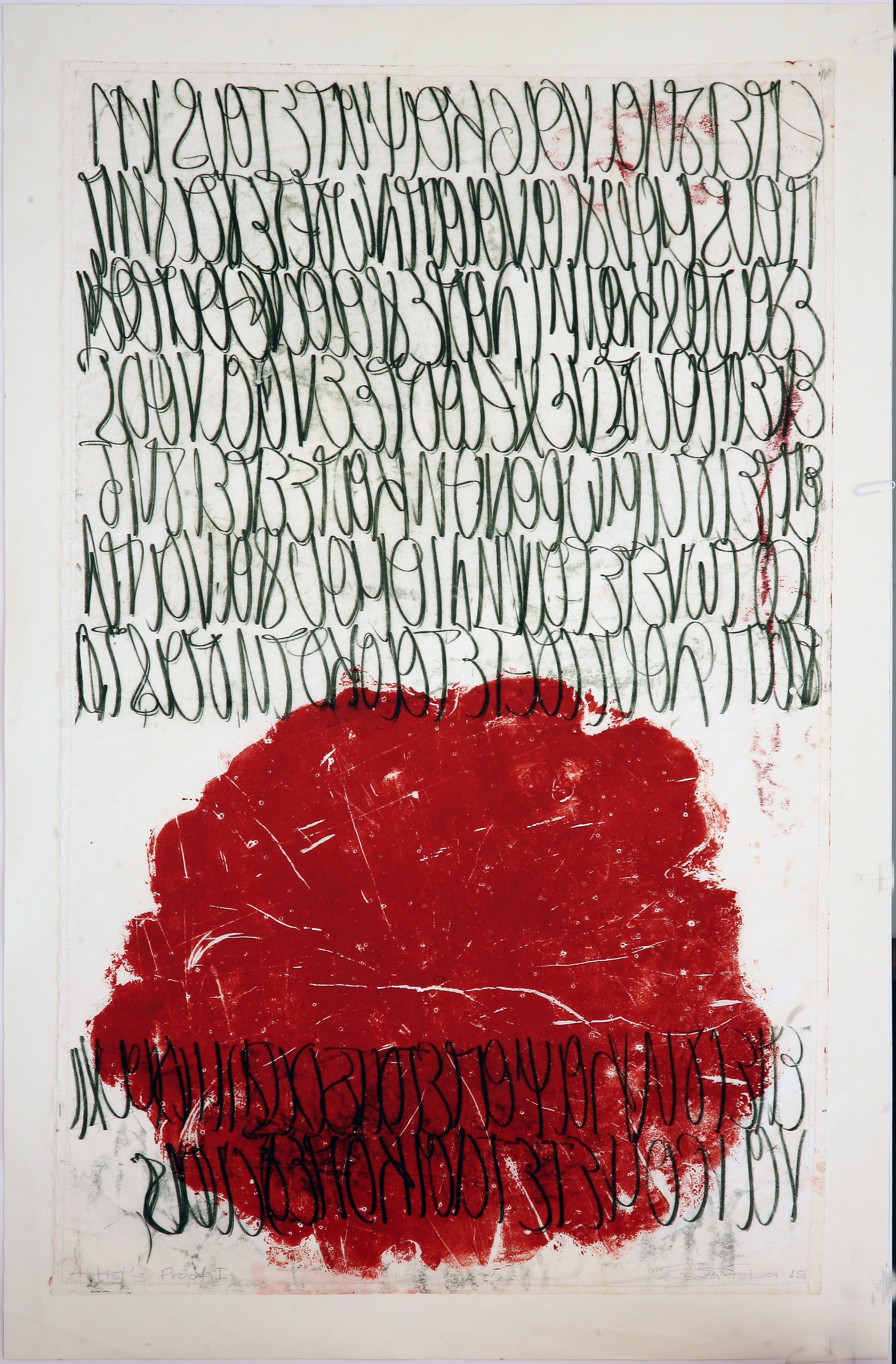 Image 3.jpg