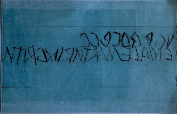 Embroidered_Textual_Scapes_Skopelos_12.png