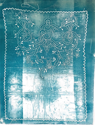 Embroidered_Textual_Scapes_Skopelos_03.png