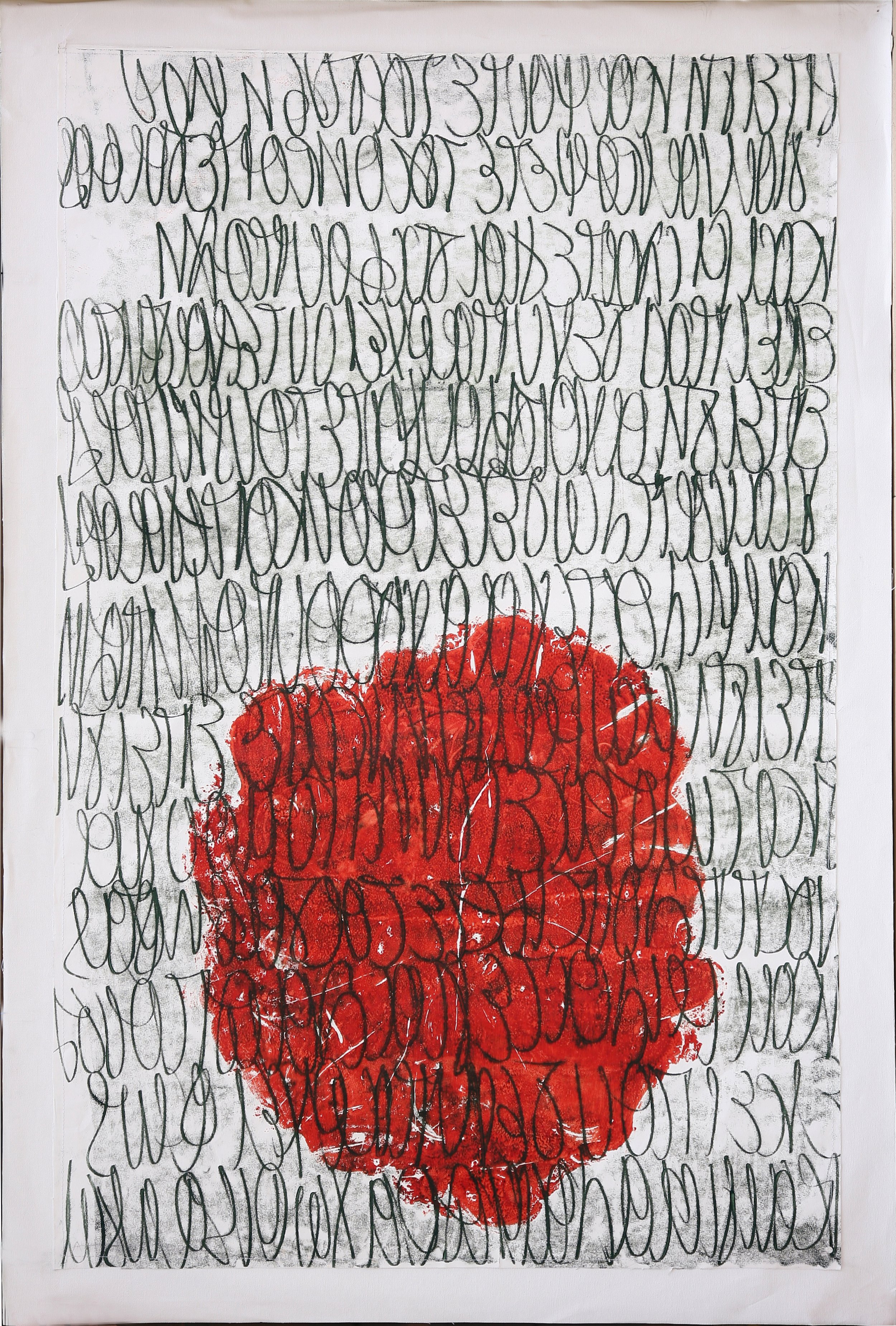 Image 4.jpg