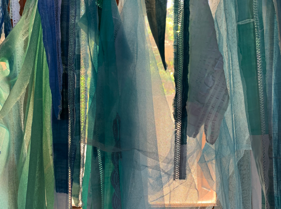 Embroidered_Textual_Scapes_Skopelos_16.png