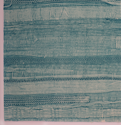 Embroidered_Textual_Scapes_Skopelos_18.png