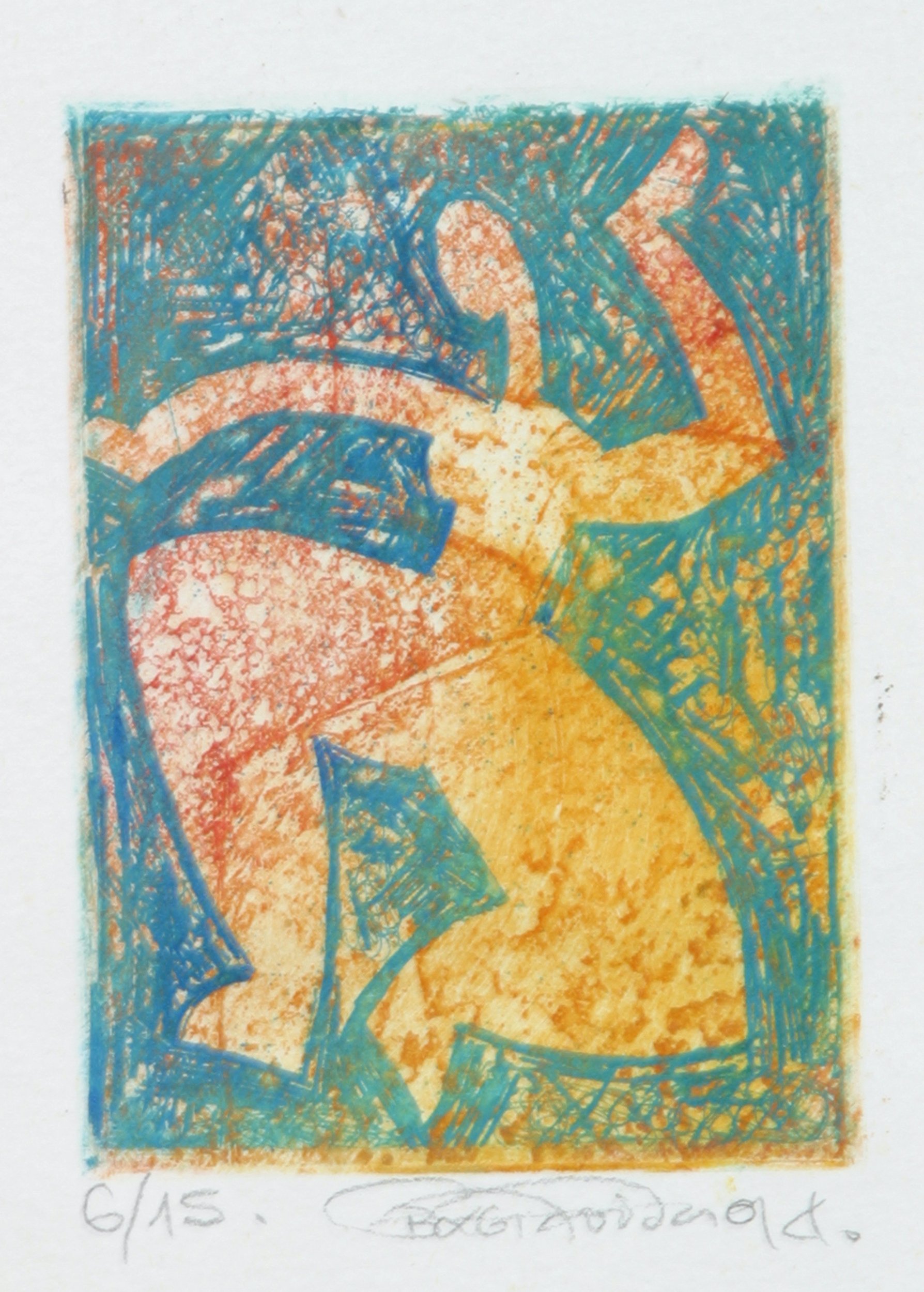 D Dancer 2 colour etching 10x7 cm.jpg