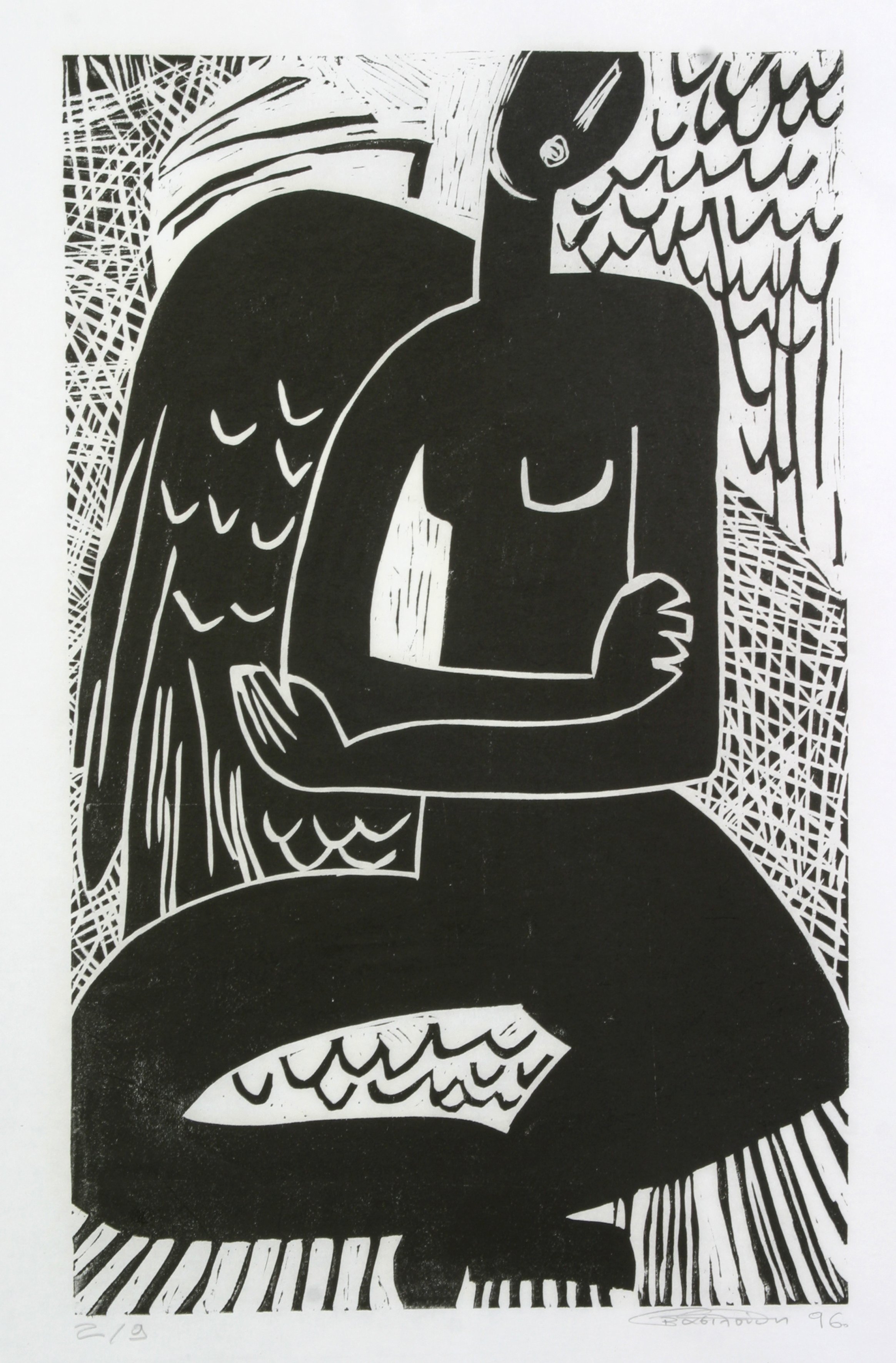 2 Hymn to Persephone 2.jpg