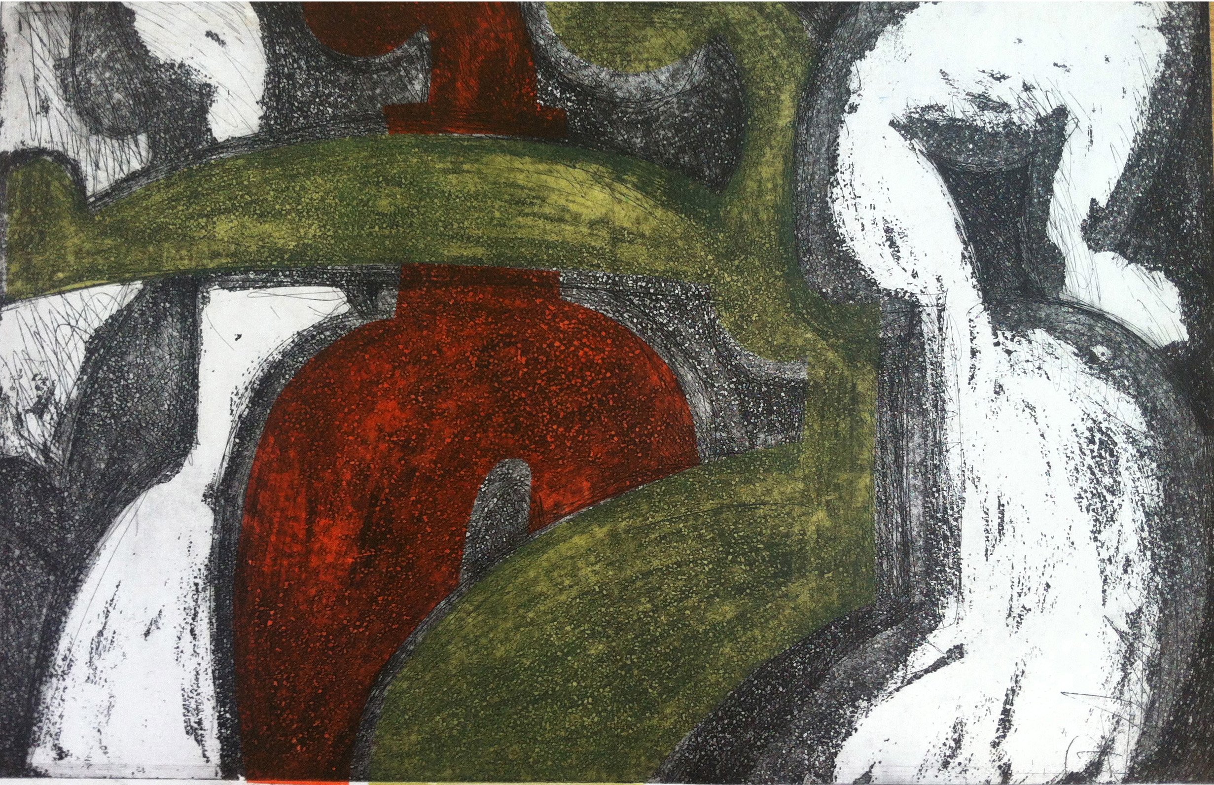 Praying2010 copy.jpg