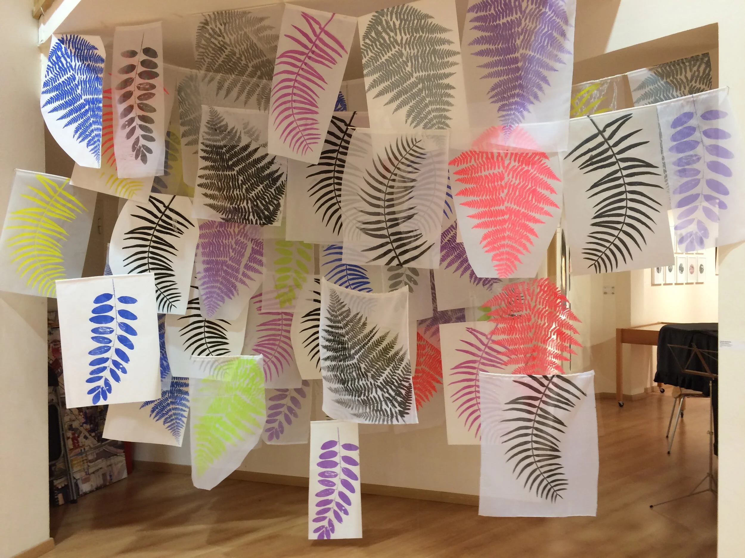 21memory shelter1 2014.jpg