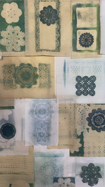 Embroidered_Textual_Scapes_Vasiloude_04.png