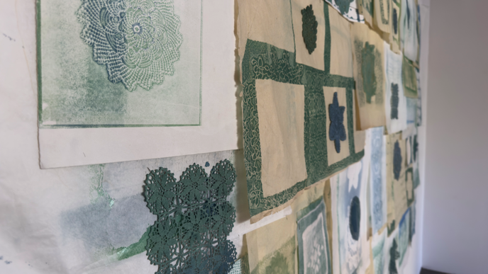Embroidered_Textual_Scapes_Vasiloude_07.png