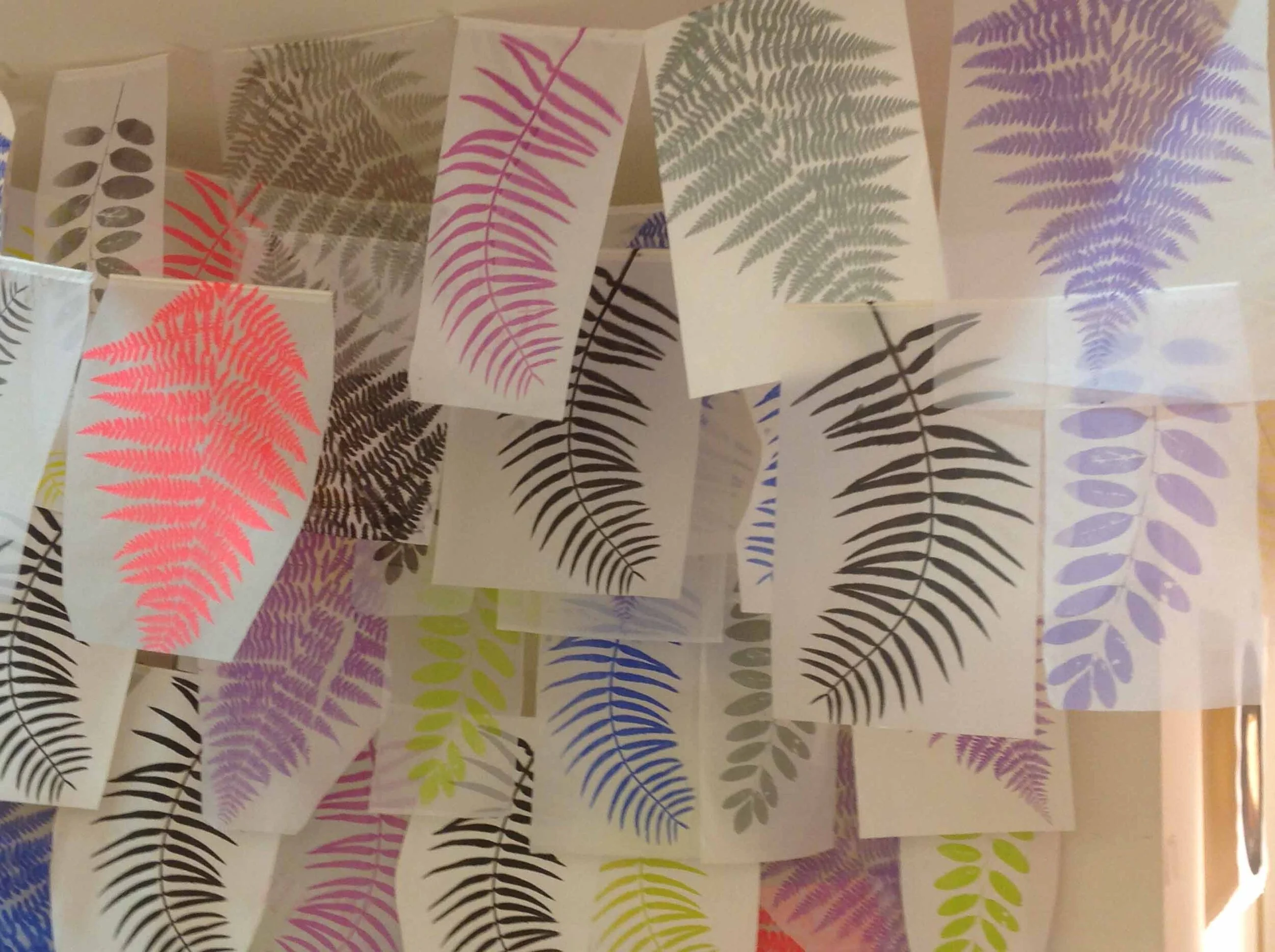 21memory shelter.jpg