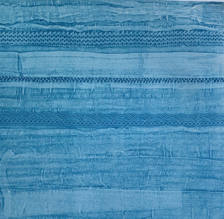 Embroidered_Textual_Scapes_Skopelos_17.png