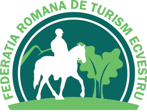 Federatia Romana de Turism Ecvestru