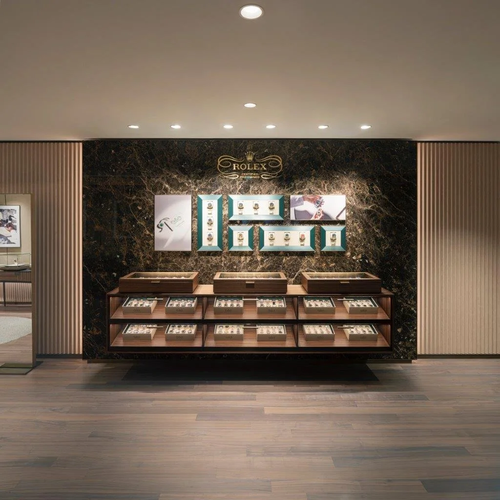 Rolex_interior07.jpg