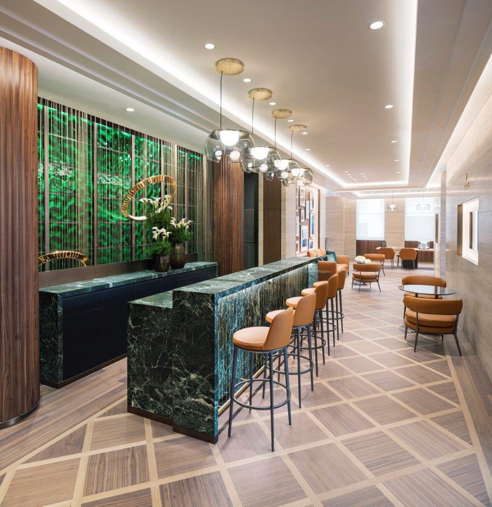 Rolex_interior03.jpg