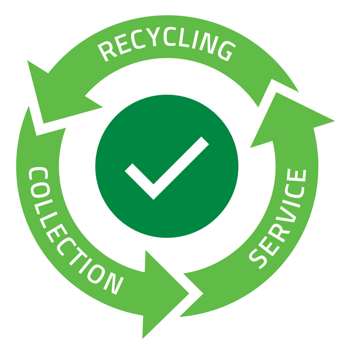Recycle Collection Service Logo-4.jpg