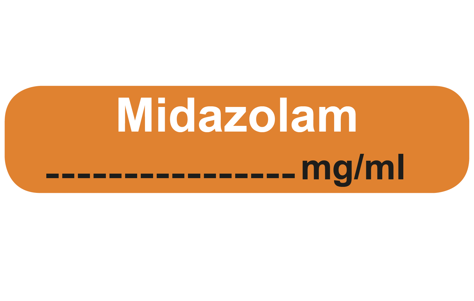 Midazolam 52950.png