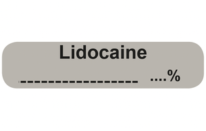 Lidocaine 52610.png
