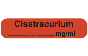 Cisatracurium 51200.png