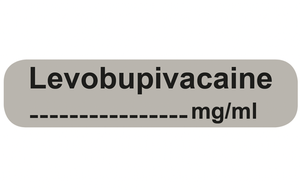 Levobupivacaine 52590.png