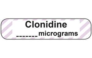 Clonidine 51270.png