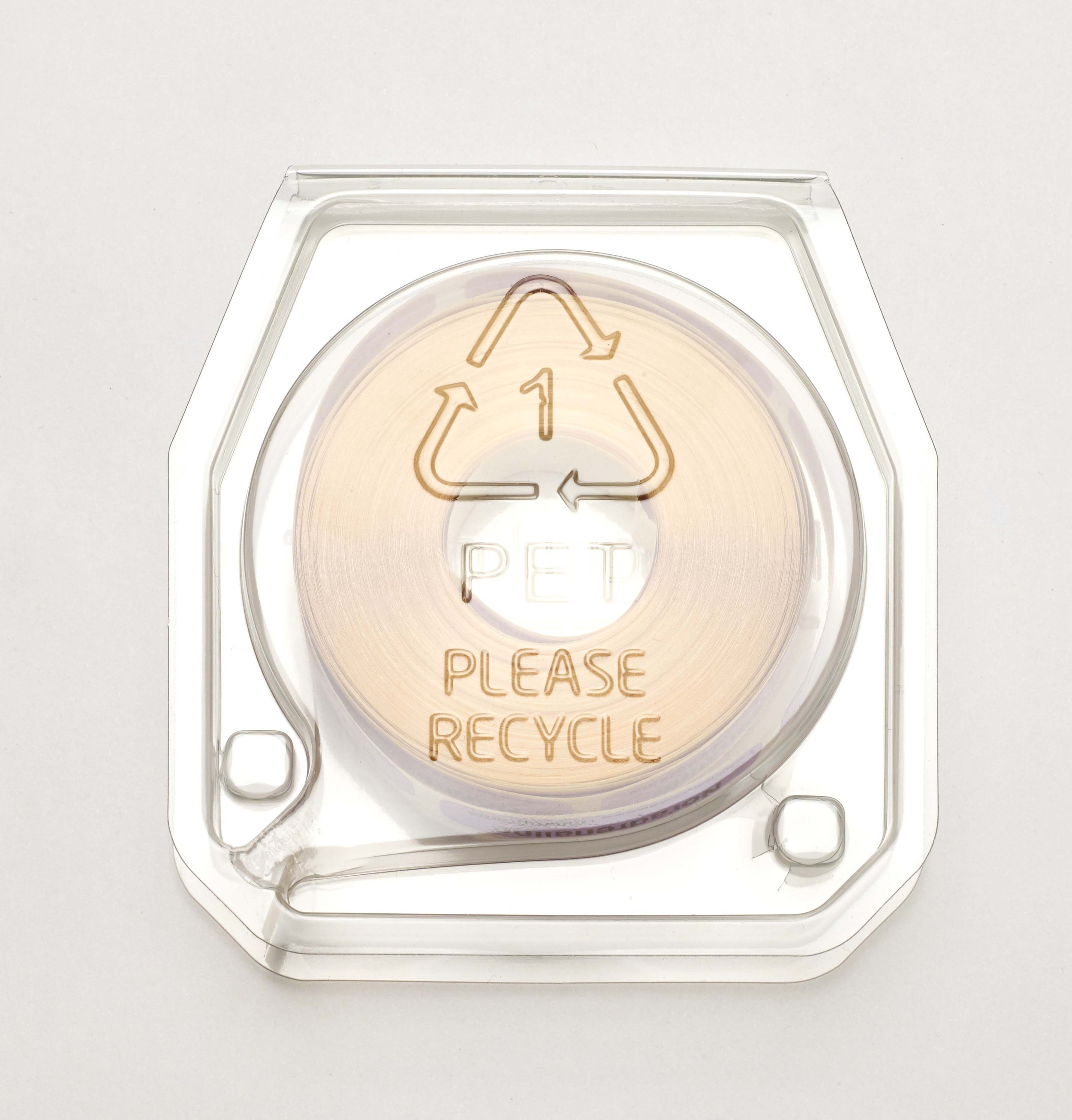 Rainbow Label Case 2 copy.jpg