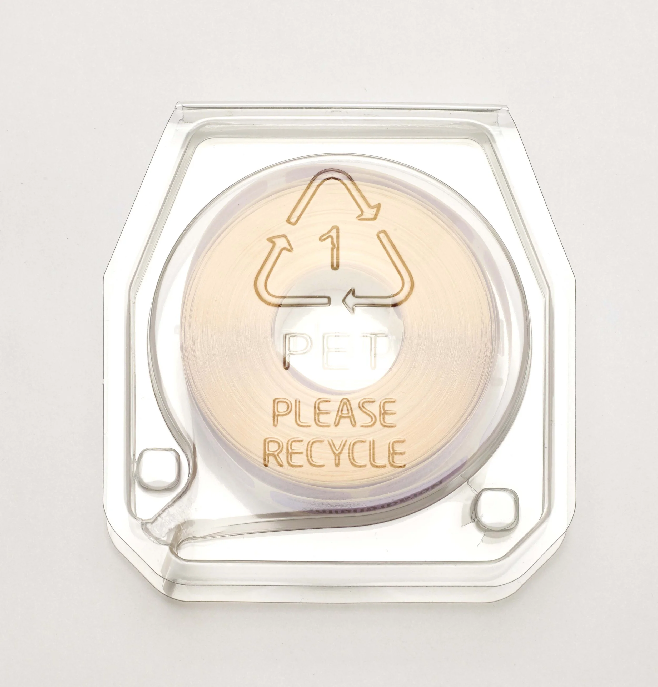 Rainbow Label Case 2 copy.jpg