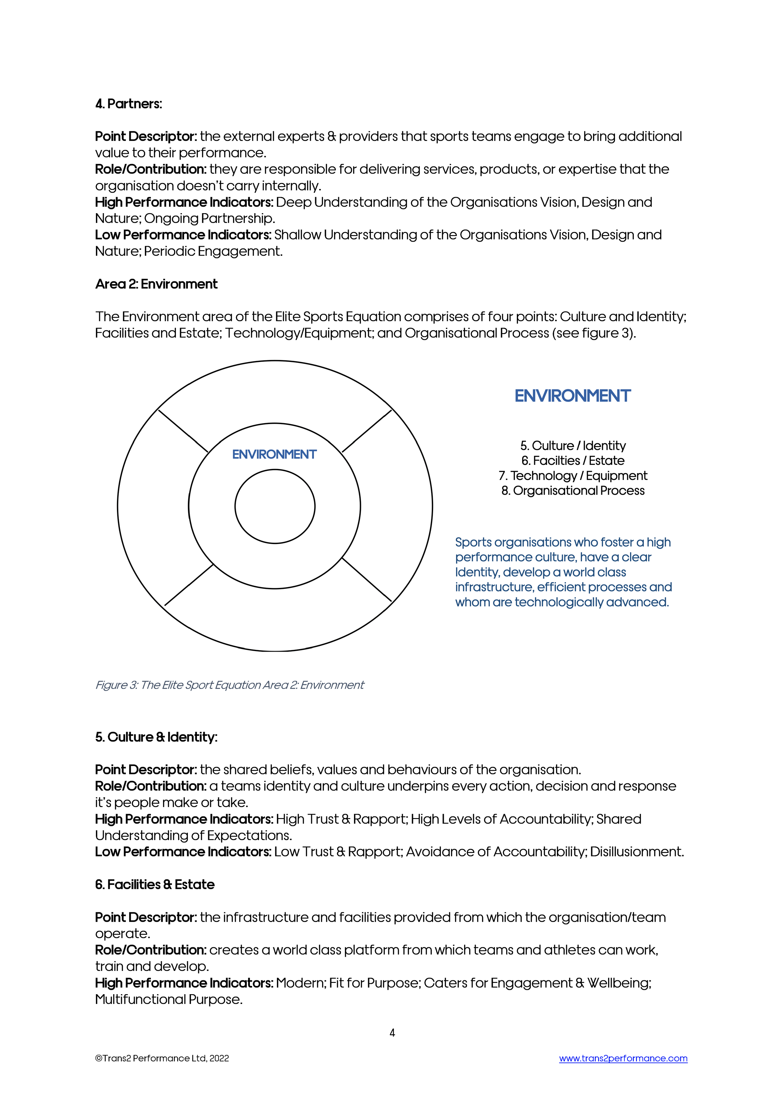 Programme 21PointZero- A holistic approach to achieving elite sports excellence_Page_05.png