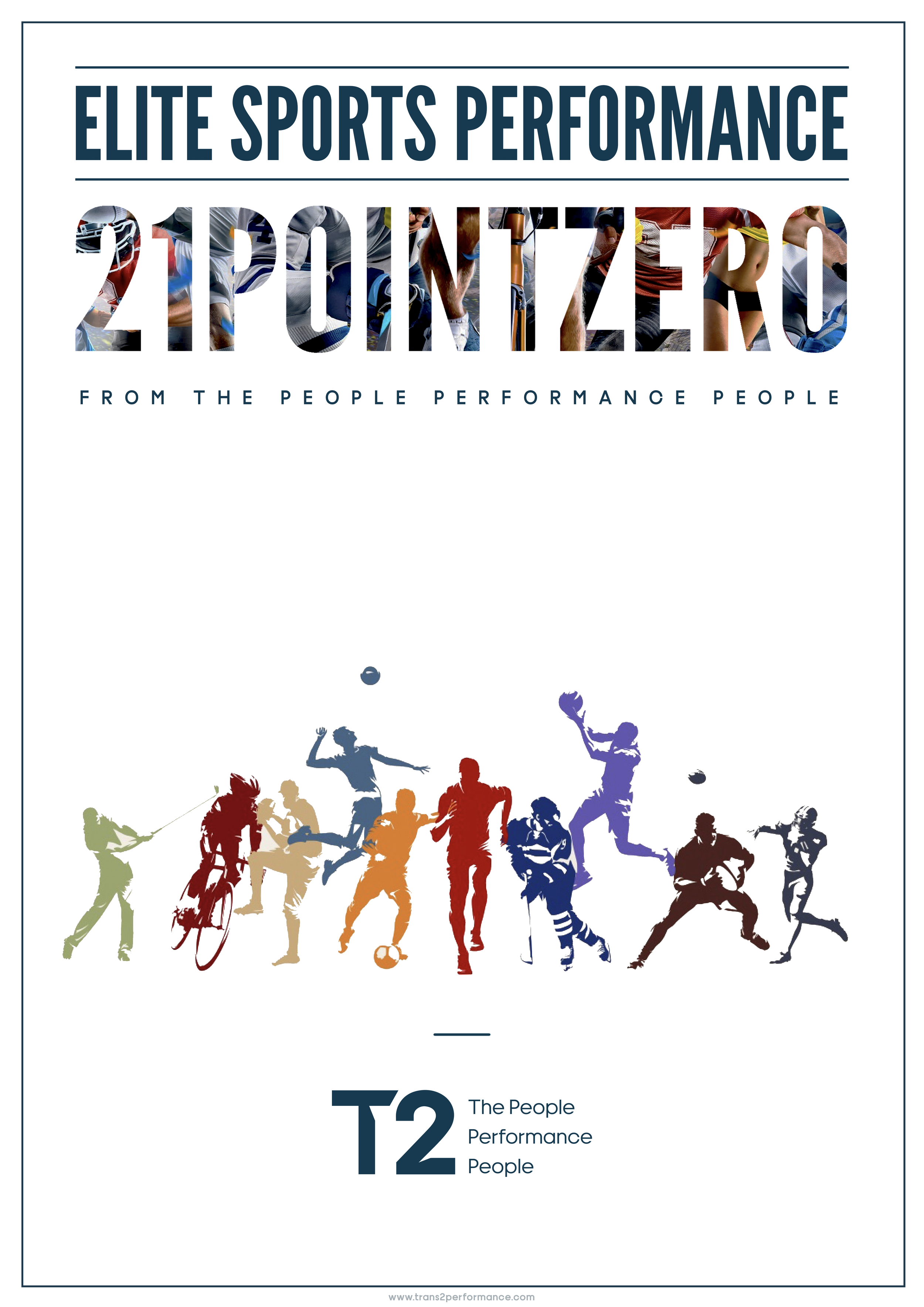 Programme 21PointZero- A holistic approach to achieving elite sports excellence_Page_01.png