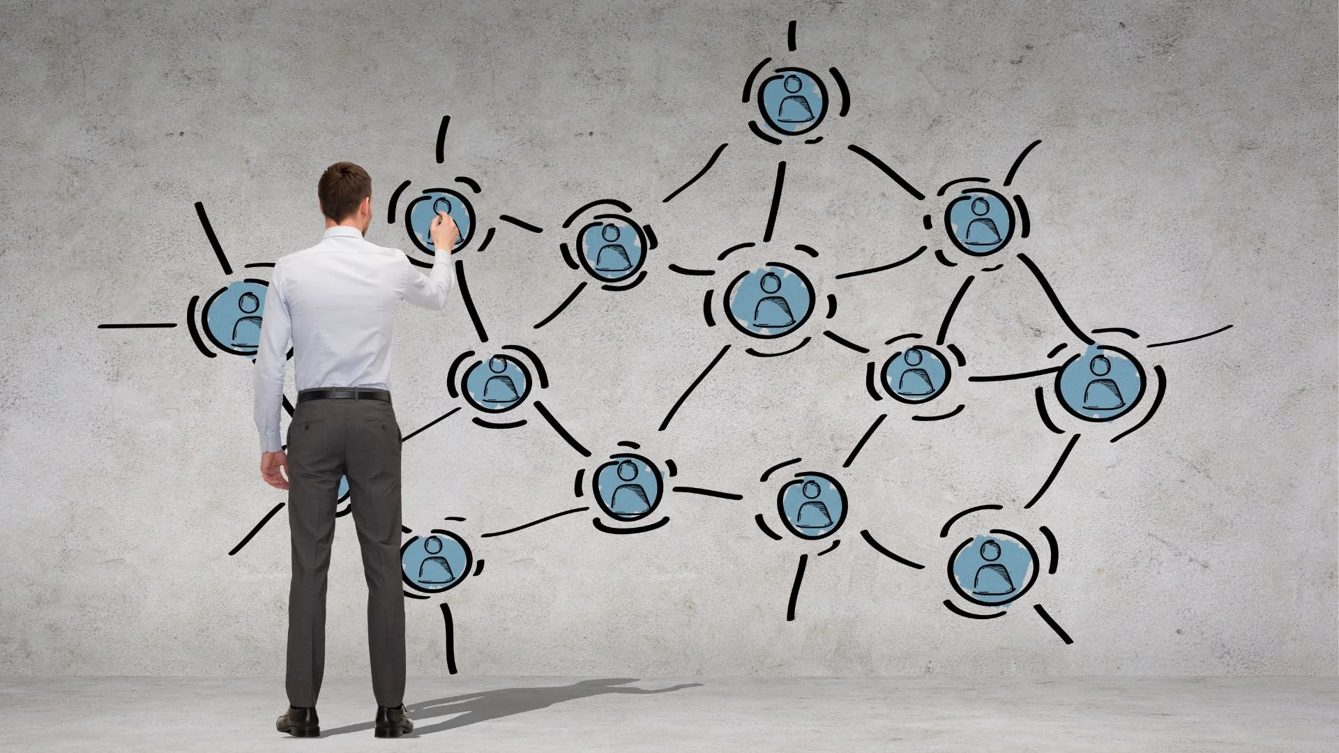 The Art of Stakeholder Management: Balancing Influence and Interest